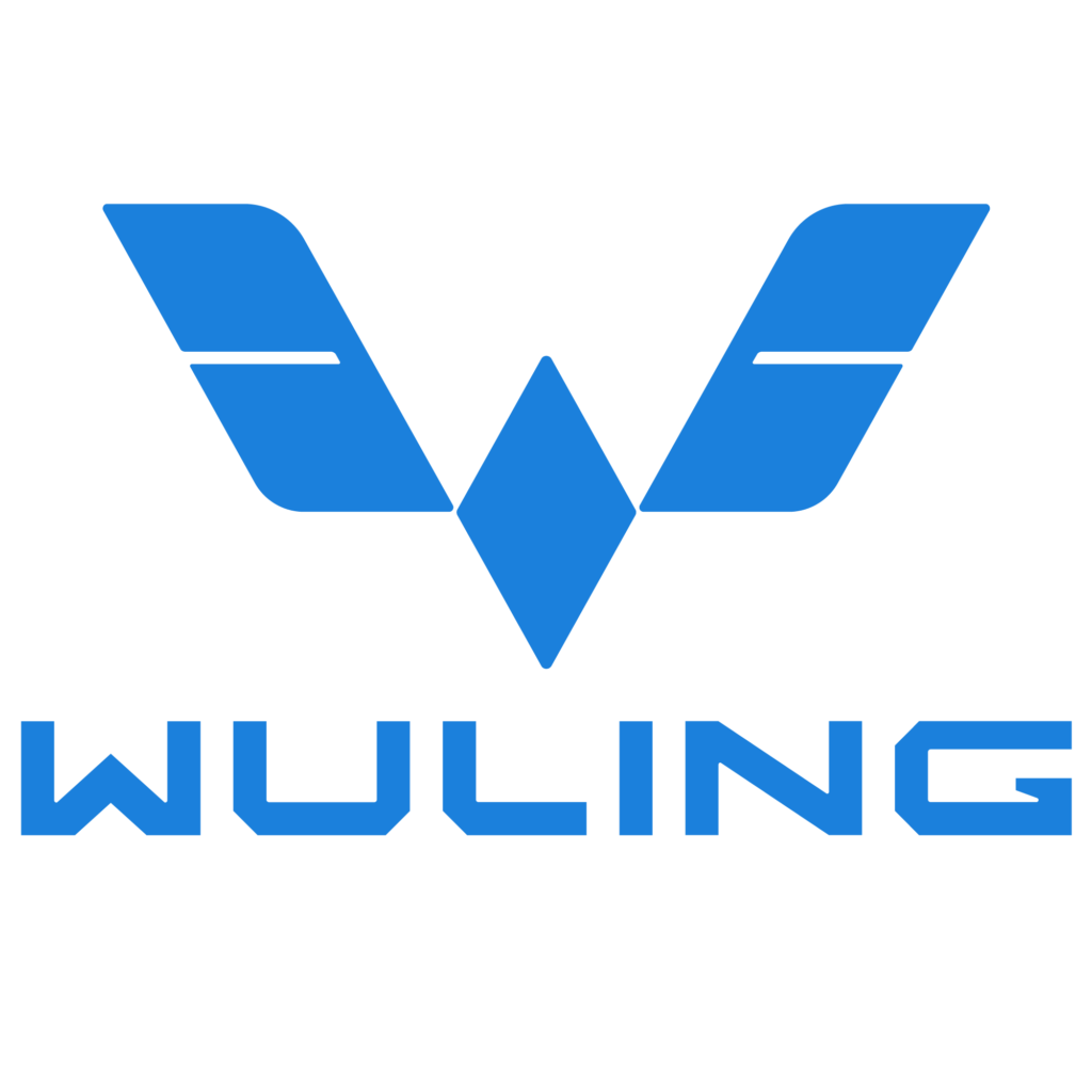 Wuling Sài Gòn